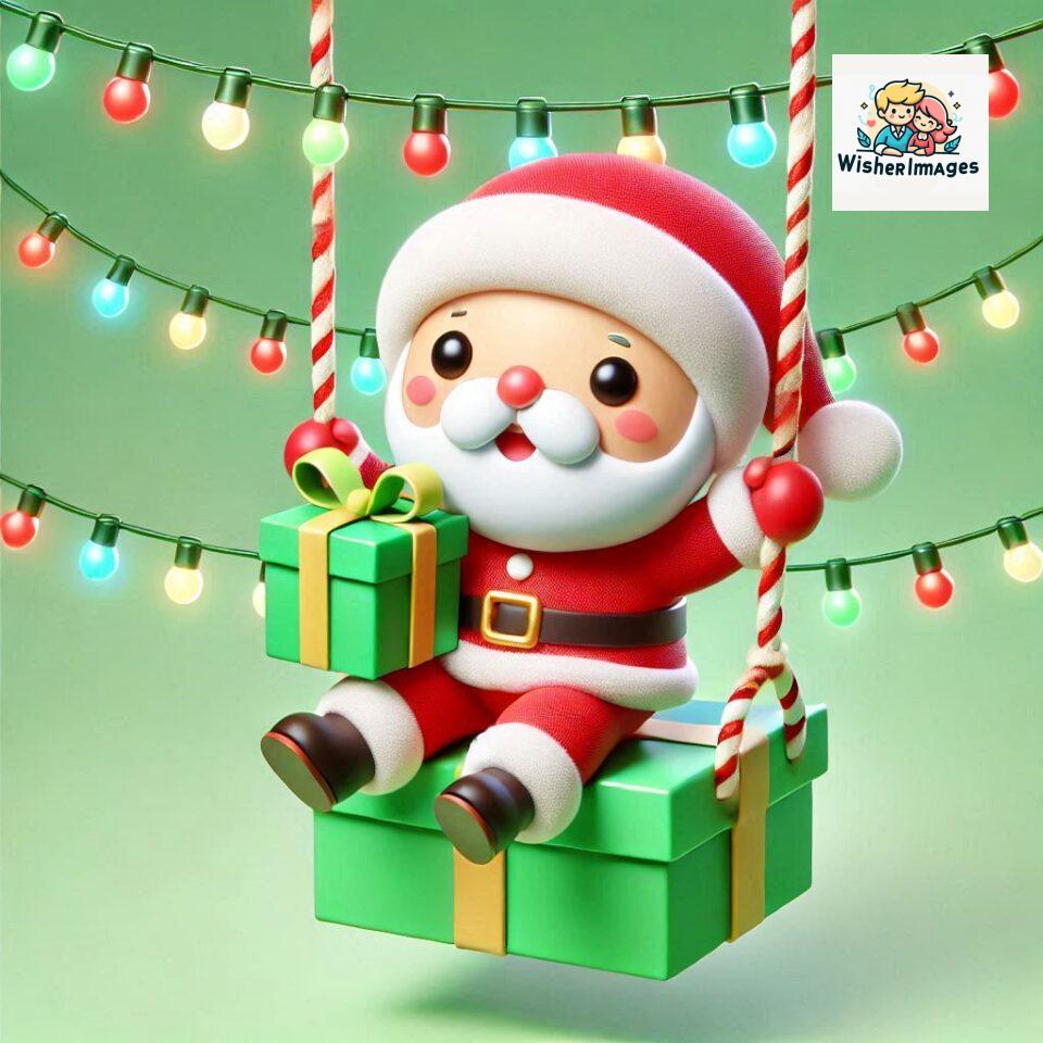 cute santa images free download merry christmas santa images free download christmas santa images free download ()