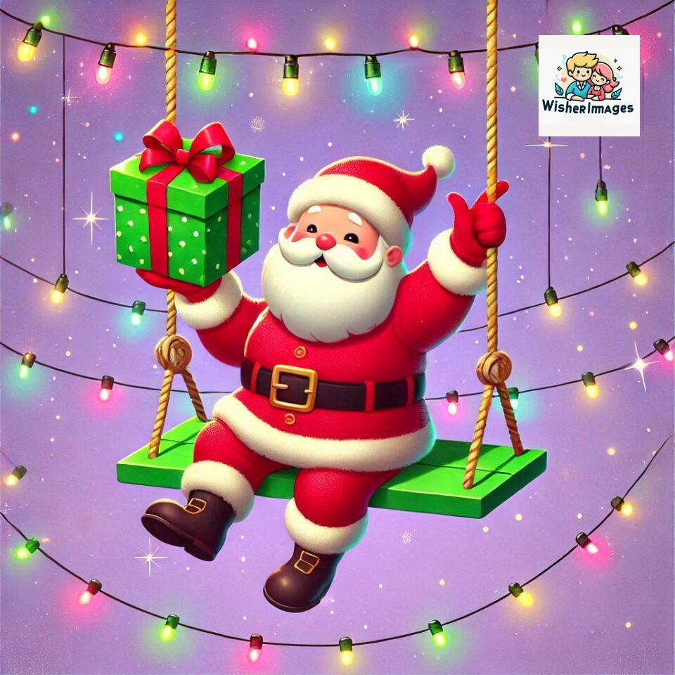 cute santa images free download merry christmas santa images free download christmas santa images free download ()