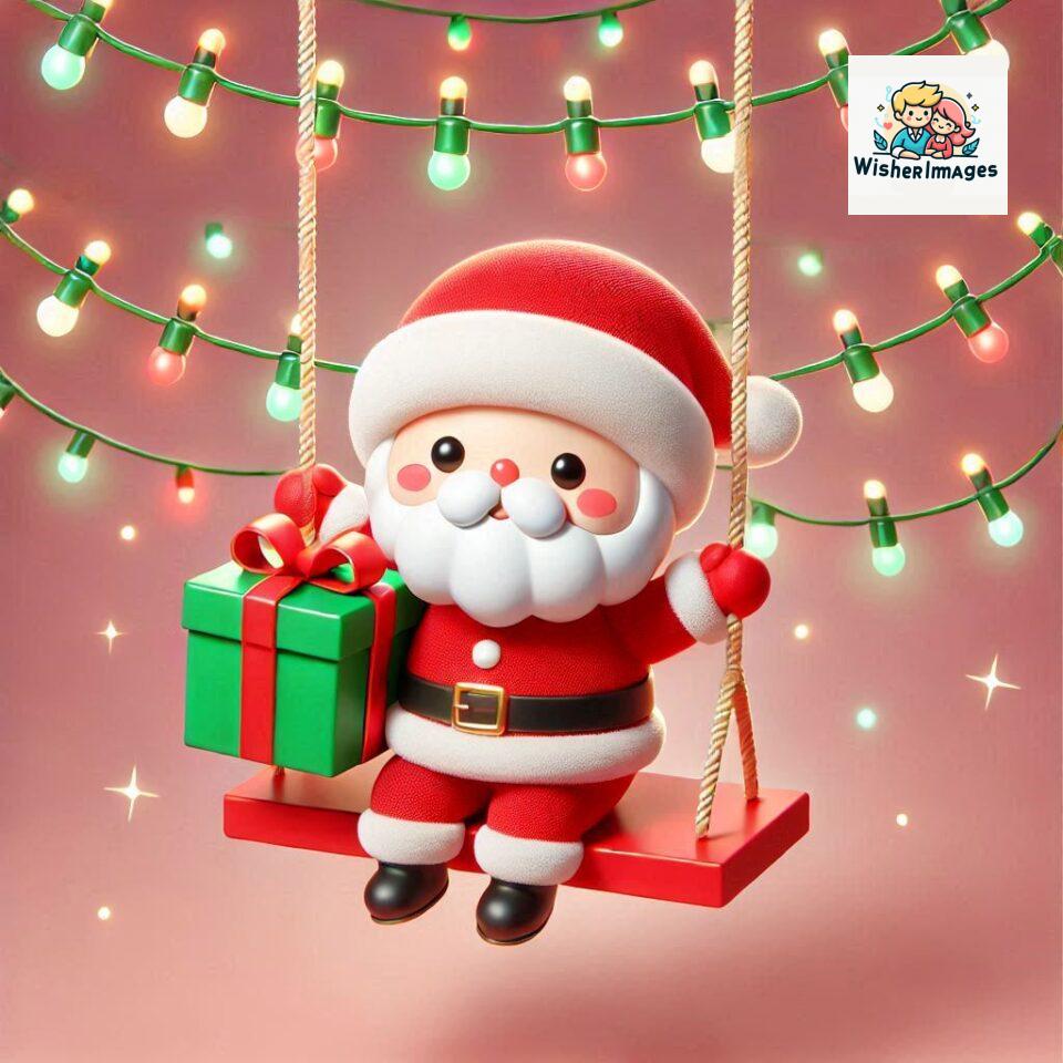 cute santa images free download merry christmas santa images free download christmas santa images free download ()