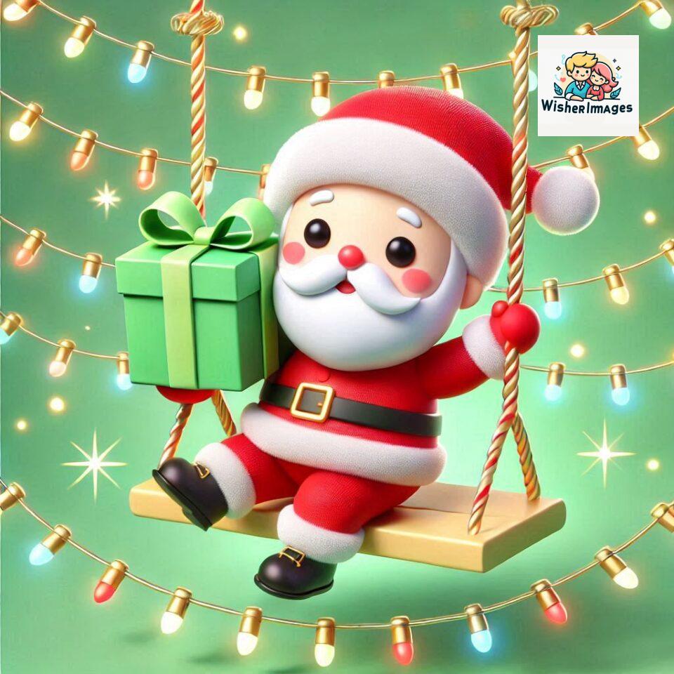 cute santa images free download merry christmas santa images free download christmas santa images free download ()