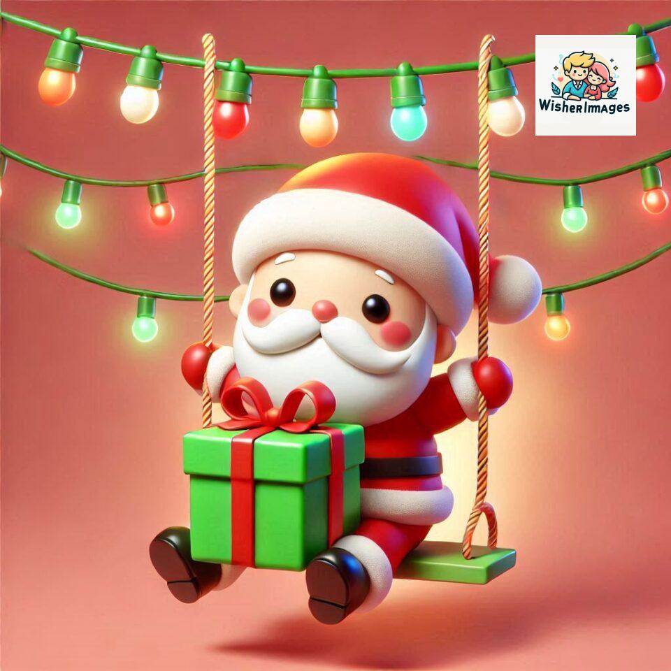 cute santa images free download merry christmas santa images free download christmas santa images free download ()