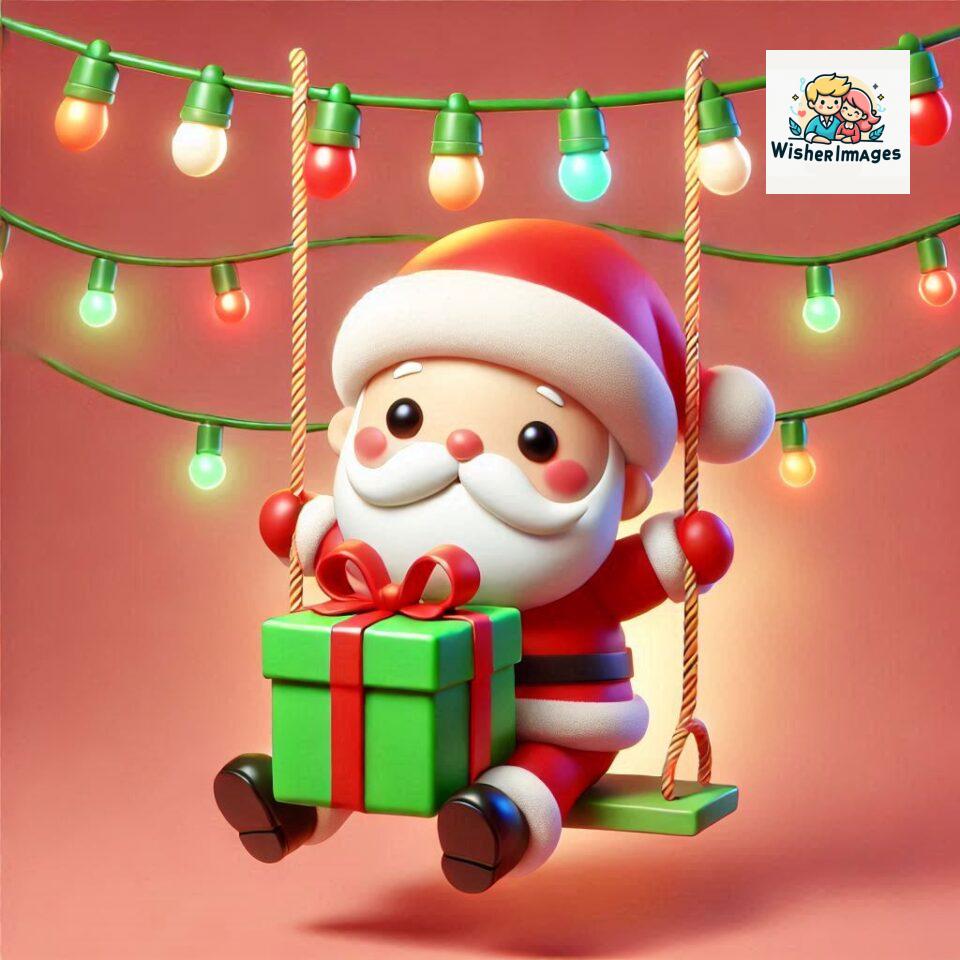 300+ Cute Santa Images Free Download 86 cute santa images free download merry christmas santa images free download christmas santa images free download ()