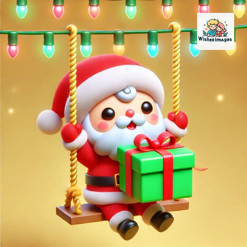 cute santa images free download merry christmas santa images free download christmas santa images free download ()