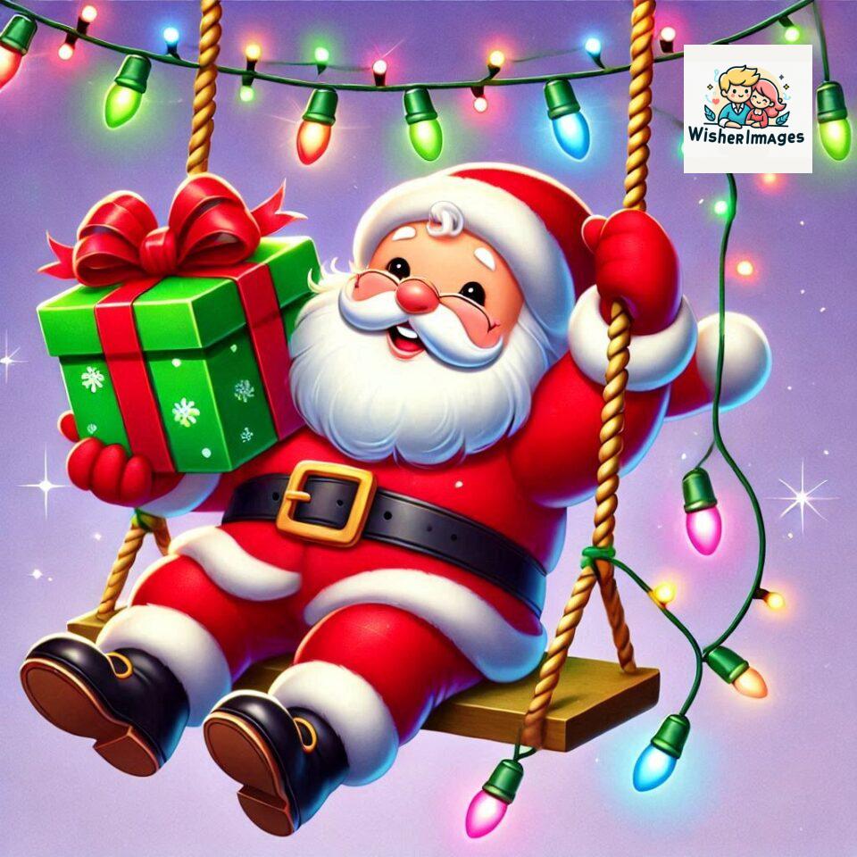 cute santa images free download merry christmas santa images free download christmas santa images free download ()