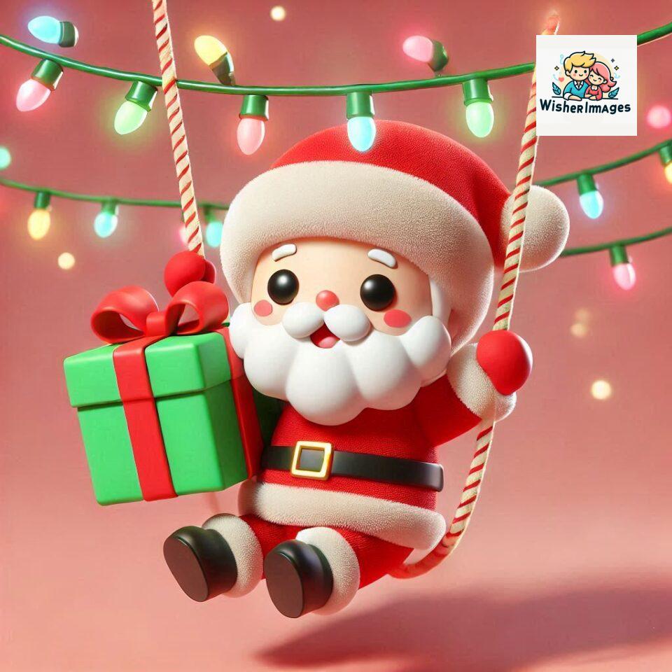 cute santa images free download merry christmas santa images free download christmas santa images free download ()