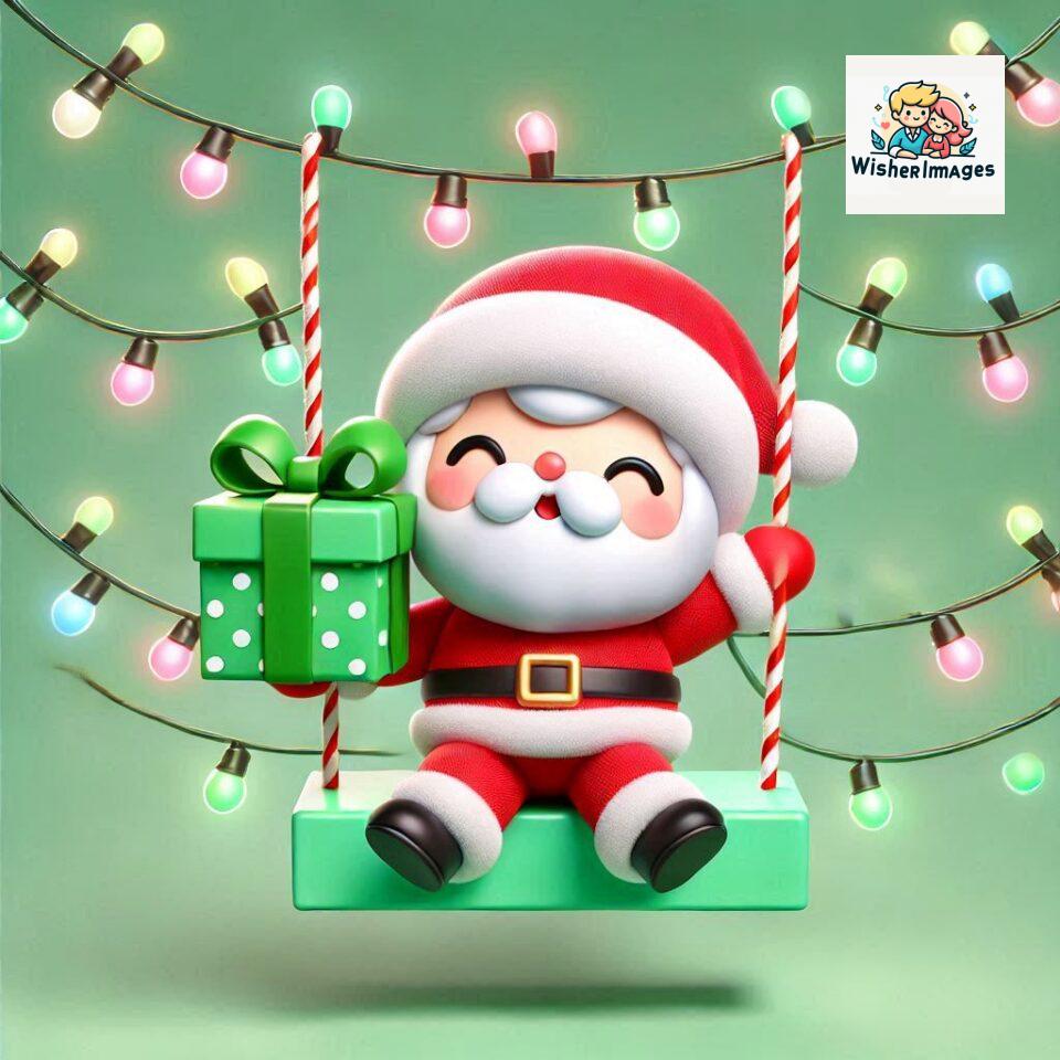 cute santa images free download merry christmas santa images free download christmas santa images free download ()