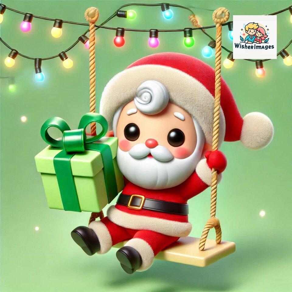 cute santa images free download merry christmas santa images free download christmas santa images free download ()