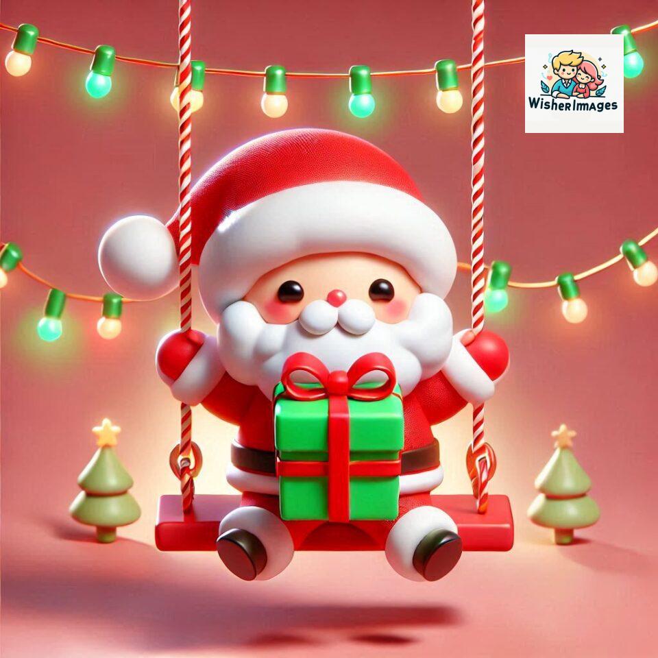 cute santa images free download merry christmas santa images free download christmas santa images free download ()