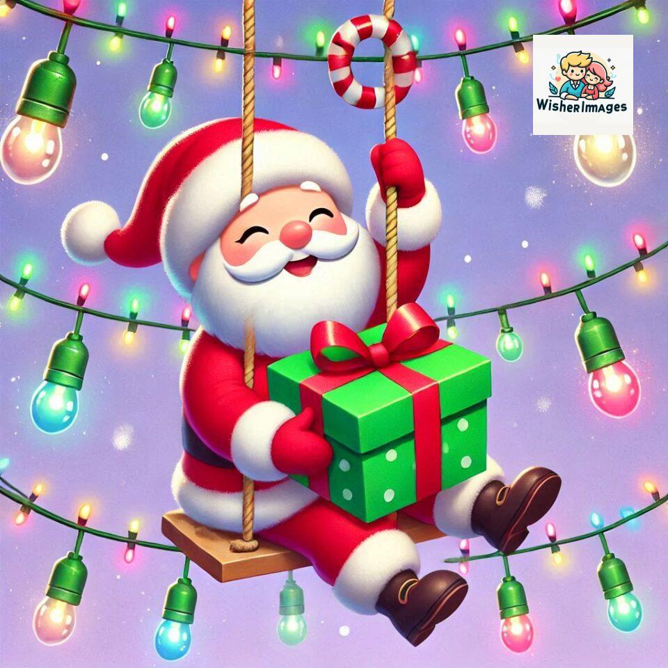 cute santa images free download merry christmas santa images free download christmas santa images free download ()