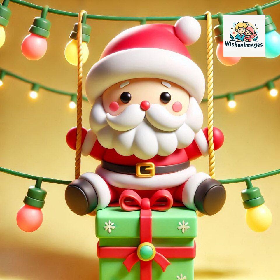 300+ Cute Santa Images Free Download 67 cute santa images free download merry christmas santa images free download christmas santa images free download ()