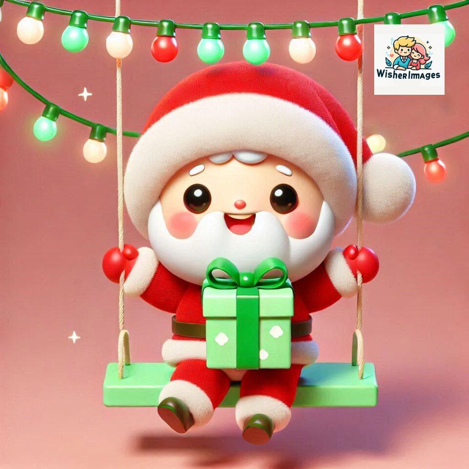 cute santa images free download merry christmas santa images free download christmas santa images free download ()