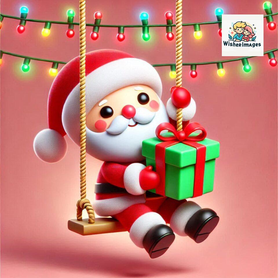 cute santa images free download merry christmas santa images free download christmas santa images free download ()