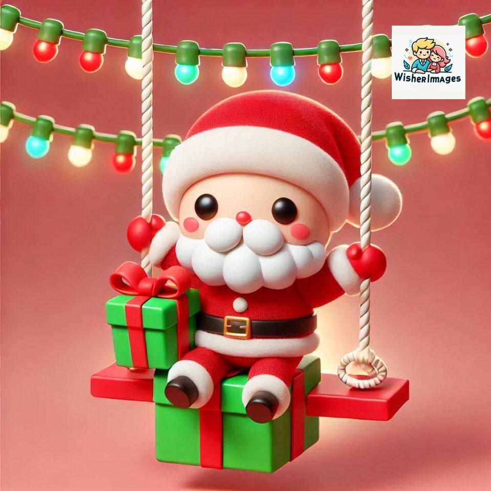 cute santa images free download merry christmas santa images free download christmas santa images free download ()