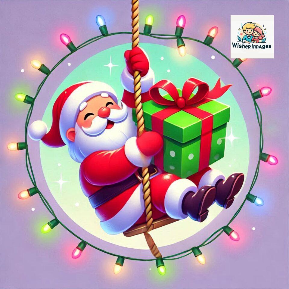 cute santa images free download merry christmas santa images free download christmas santa images free download ()