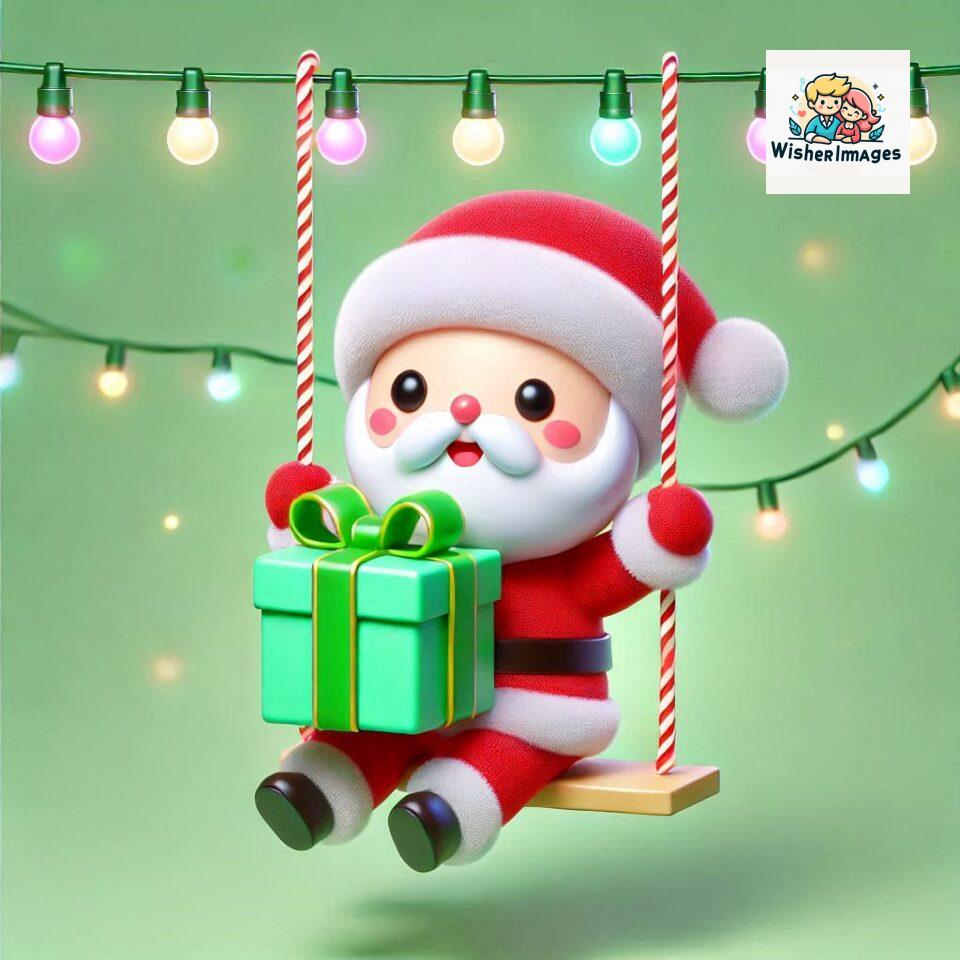 cute santa images free download merry christmas santa images free download christmas santa images free download ()