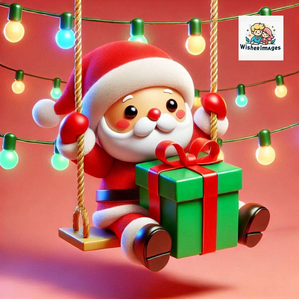 cute santa images free download merry christmas santa images free download christmas santa images free download ()