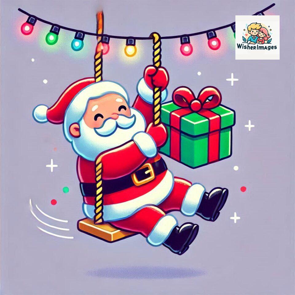 cute santa images free download merry christmas santa images free download christmas santa images free download ()