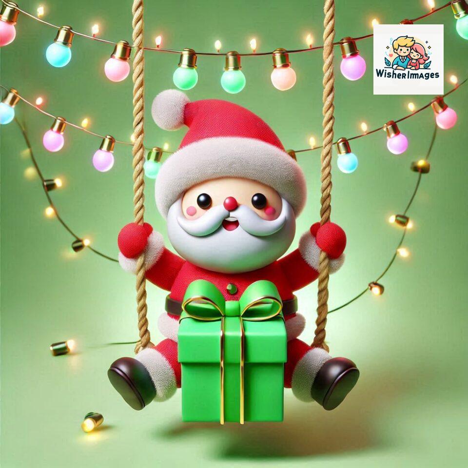 cute santa images free download merry christmas santa images free download christmas santa images free download ()