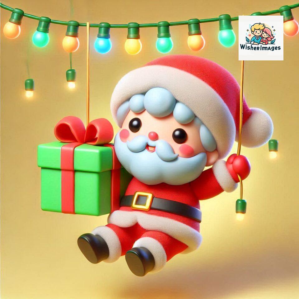 cute santa images free download merry christmas santa images free download christmas santa images free download ()