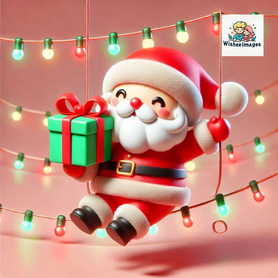 cute santa images free download merry christmas santa images free download christmas santa images free download ()