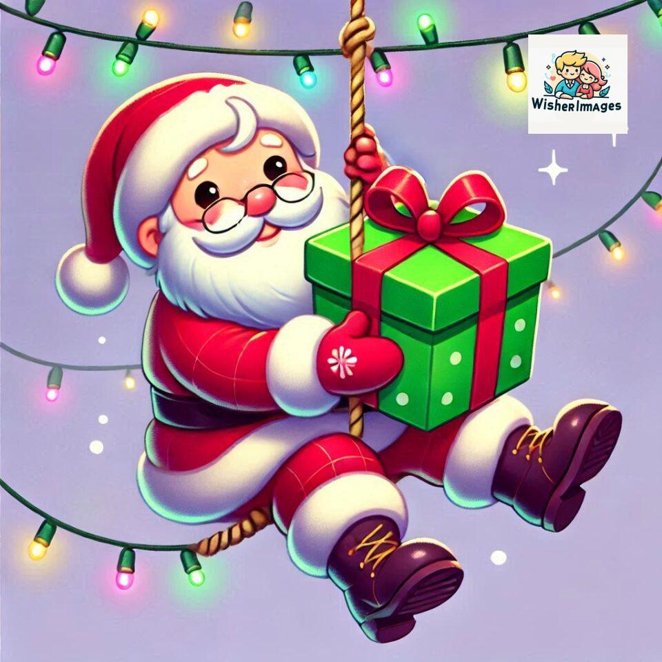 cute santa images free download merry christmas santa images free download christmas santa images free download ()