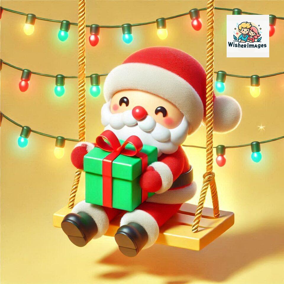 cute santa images free download merry christmas santa images free download christmas santa images free download ()