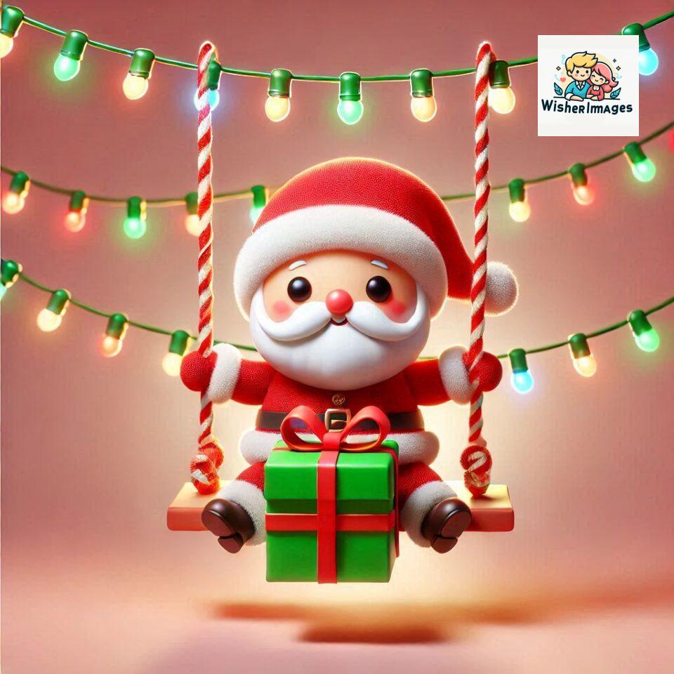 cute santa images free download merry christmas santa images free download christmas santa images free download ()