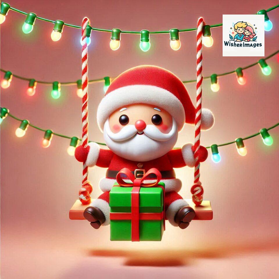 300+ Cute Santa Images Free Download 110 cute santa images free download merry christmas santa images free download christmas santa images free download ()
