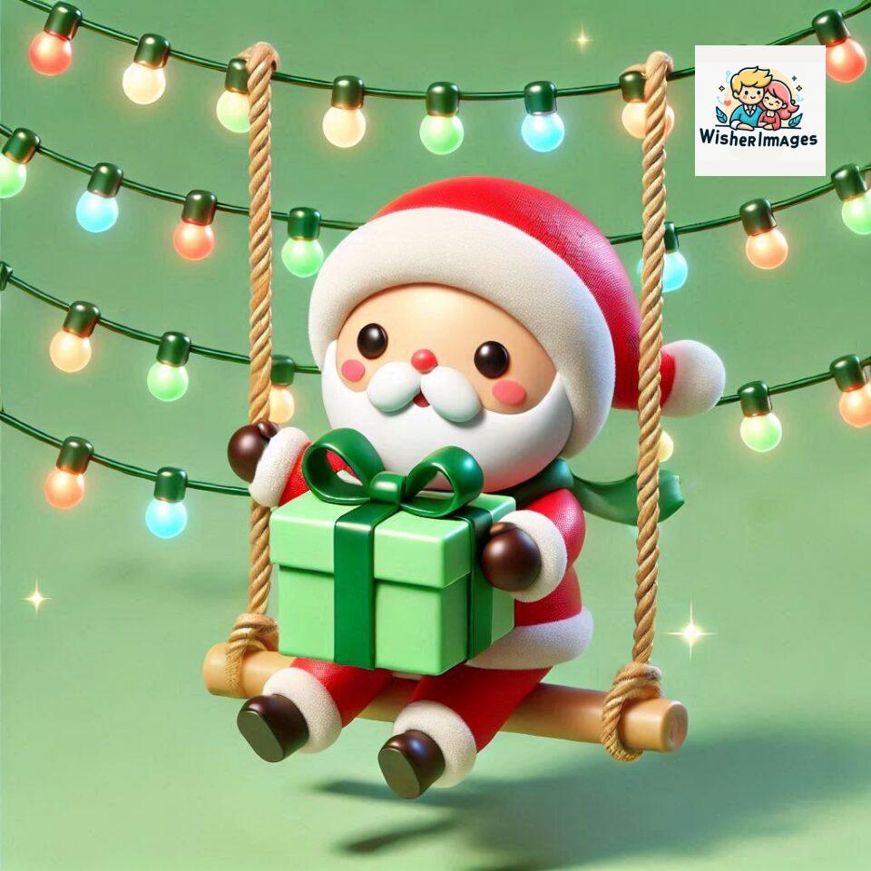 cute santa images free download merry christmas santa images free download christmas santa images free download ()