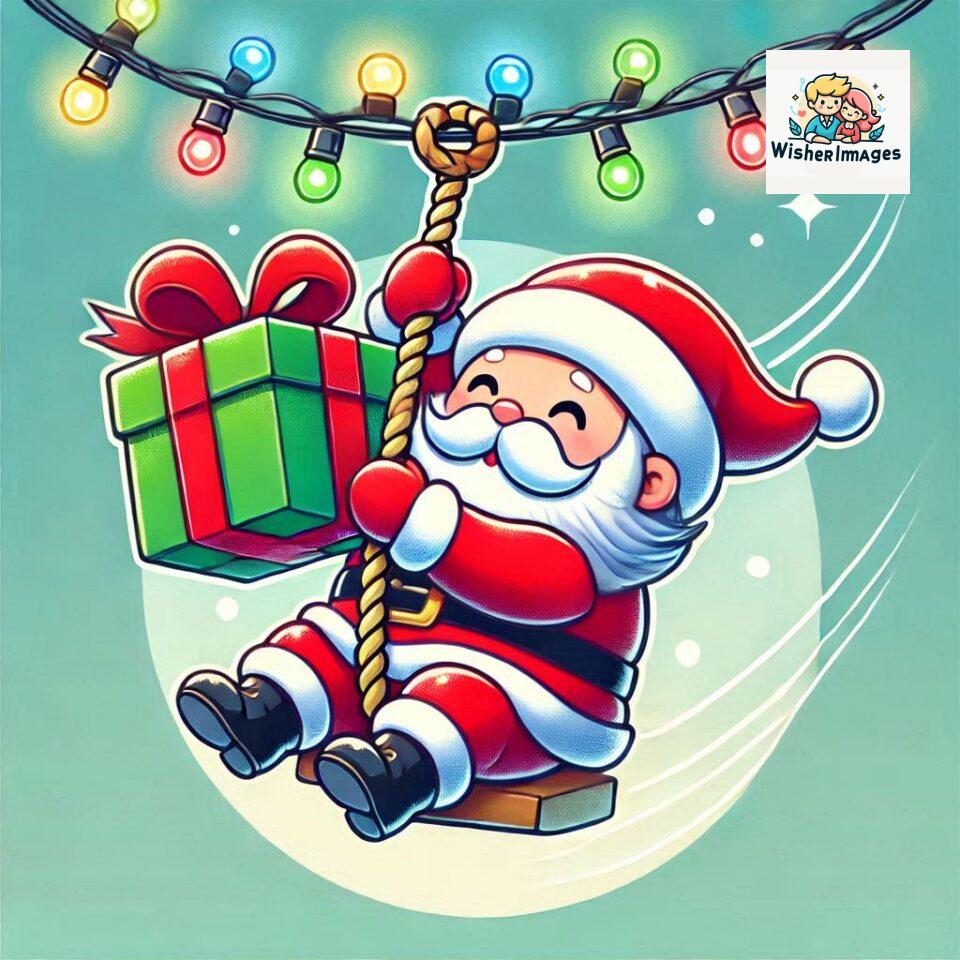 cute santa images free download merry christmas santa images free download christmas santa images free download ()