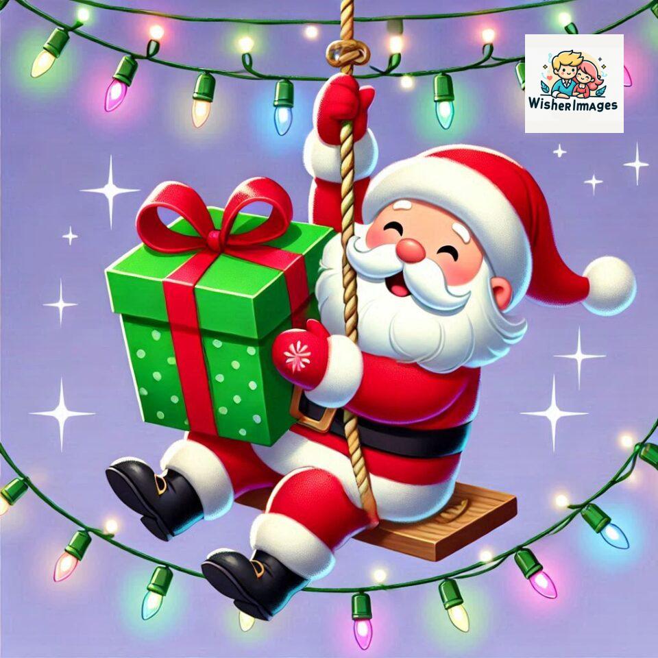 cute santa images free download merry christmas santa images free download christmas santa images free download ()