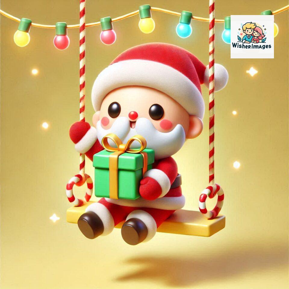 cute santa images free download merry christmas santa images free download christmas santa images free download ()