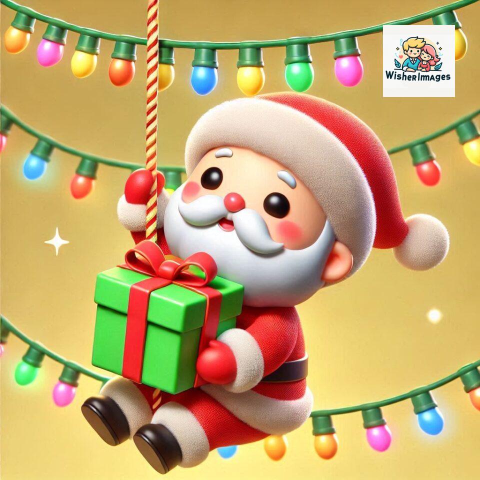 cute santa images free download merry christmas santa images free download christmas santa images free download ()