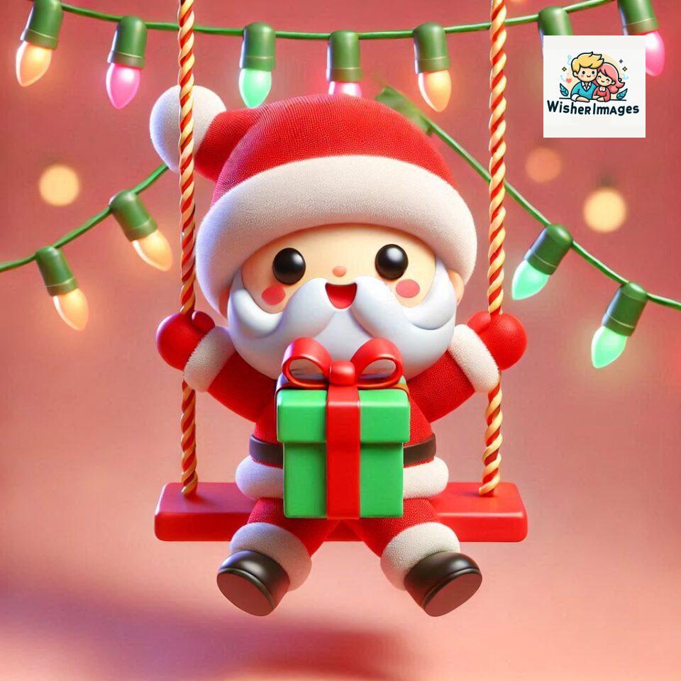 cute santa images free download merry christmas santa images free download christmas santa images free download ()