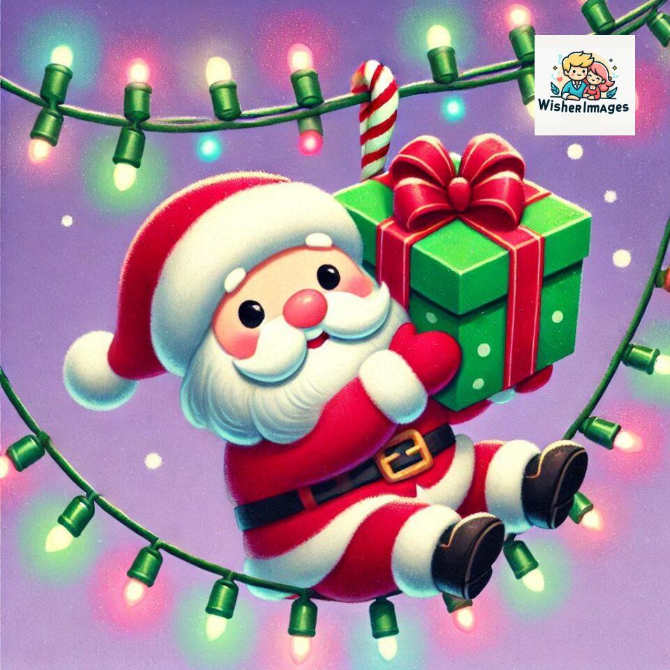 cute santa images free download merry christmas santa images free download christmas santa images free download ()