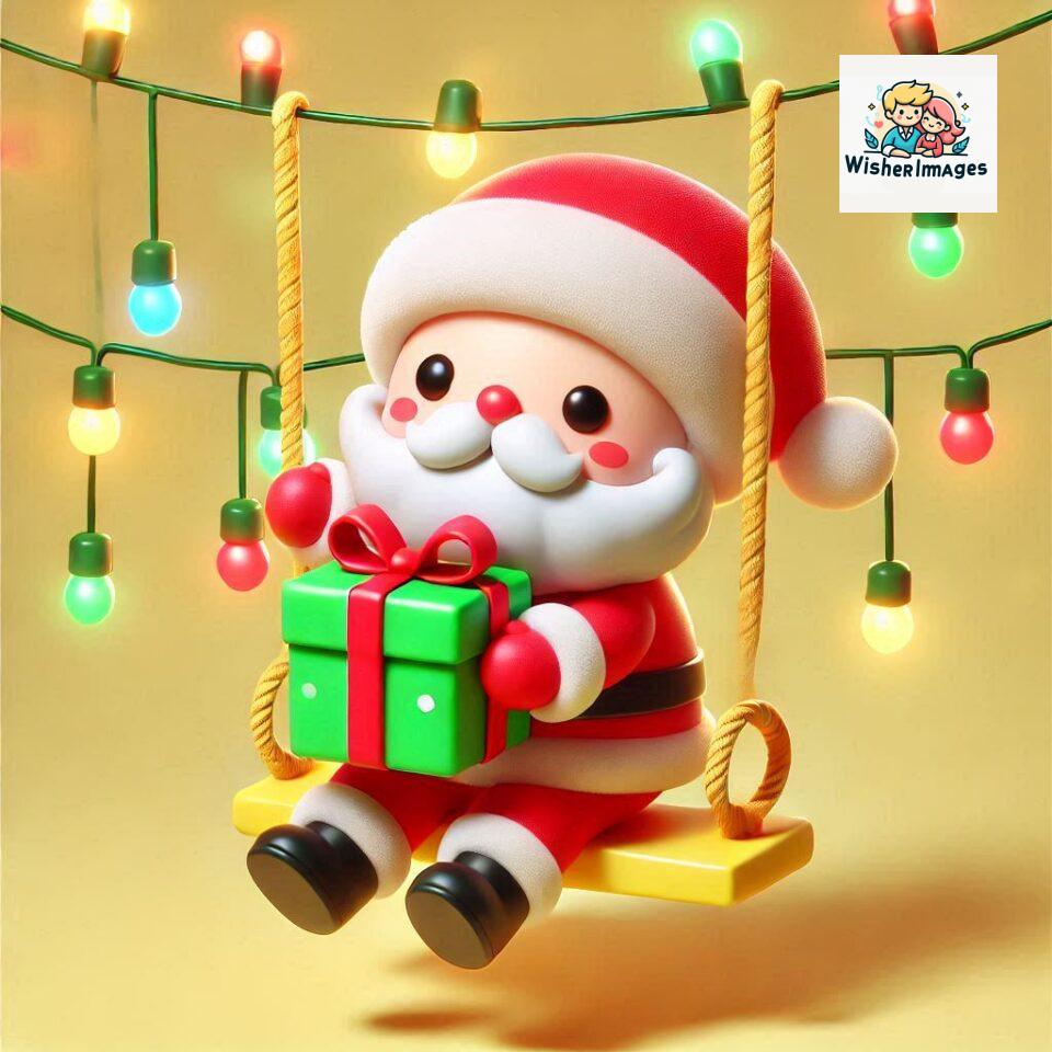 cute santa images free download merry christmas santa images free download christmas santa images free download ()