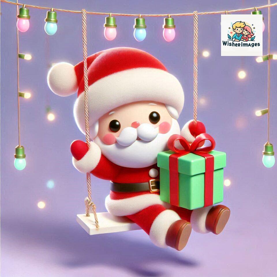 cute santa images free download merry christmas santa images free download christmas santa images free download ()