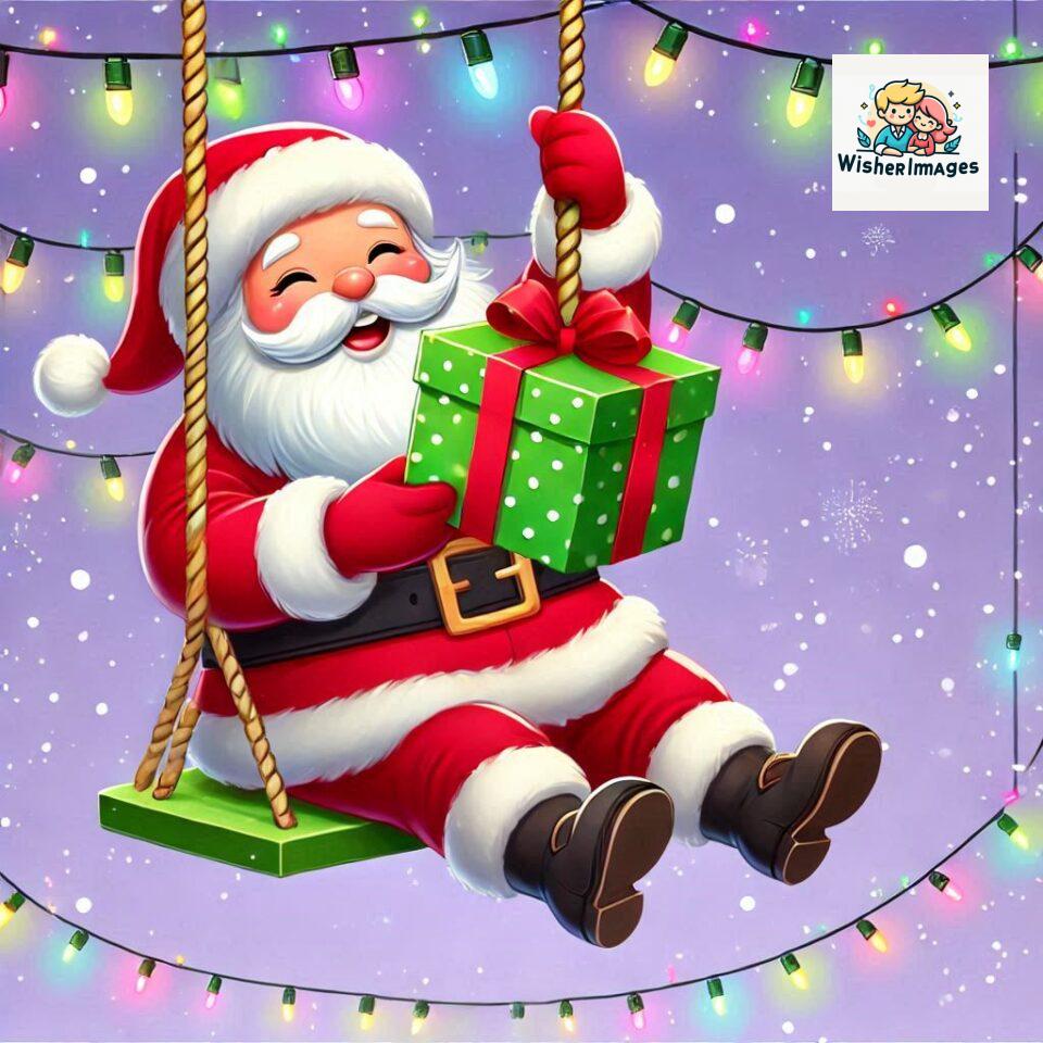 300+ Cute Santa Images Free Download 52 cute santa images free download merry christmas santa images free download christmas santa images free download ()