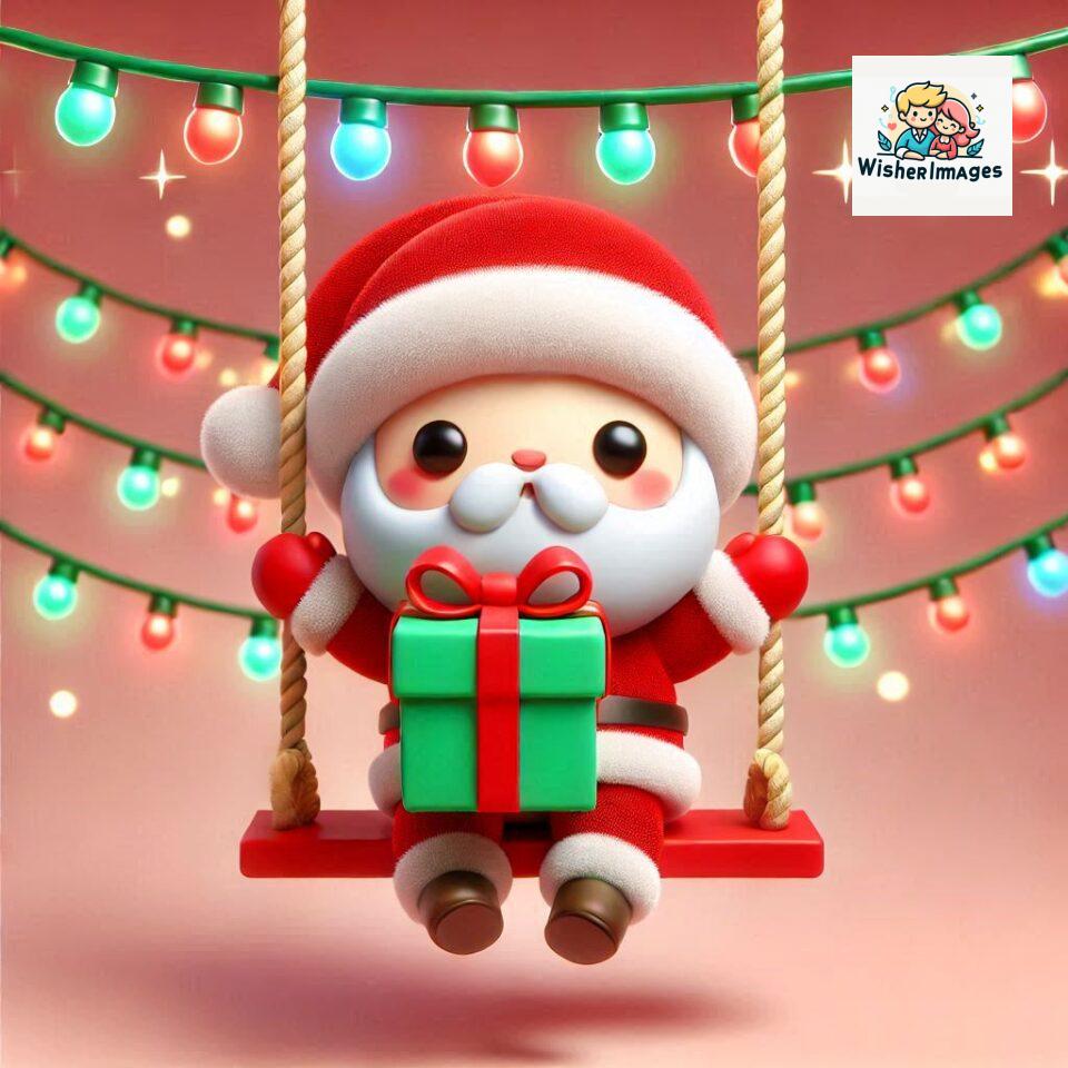 cute santa images free download merry christmas santa images free download christmas santa images free download ()