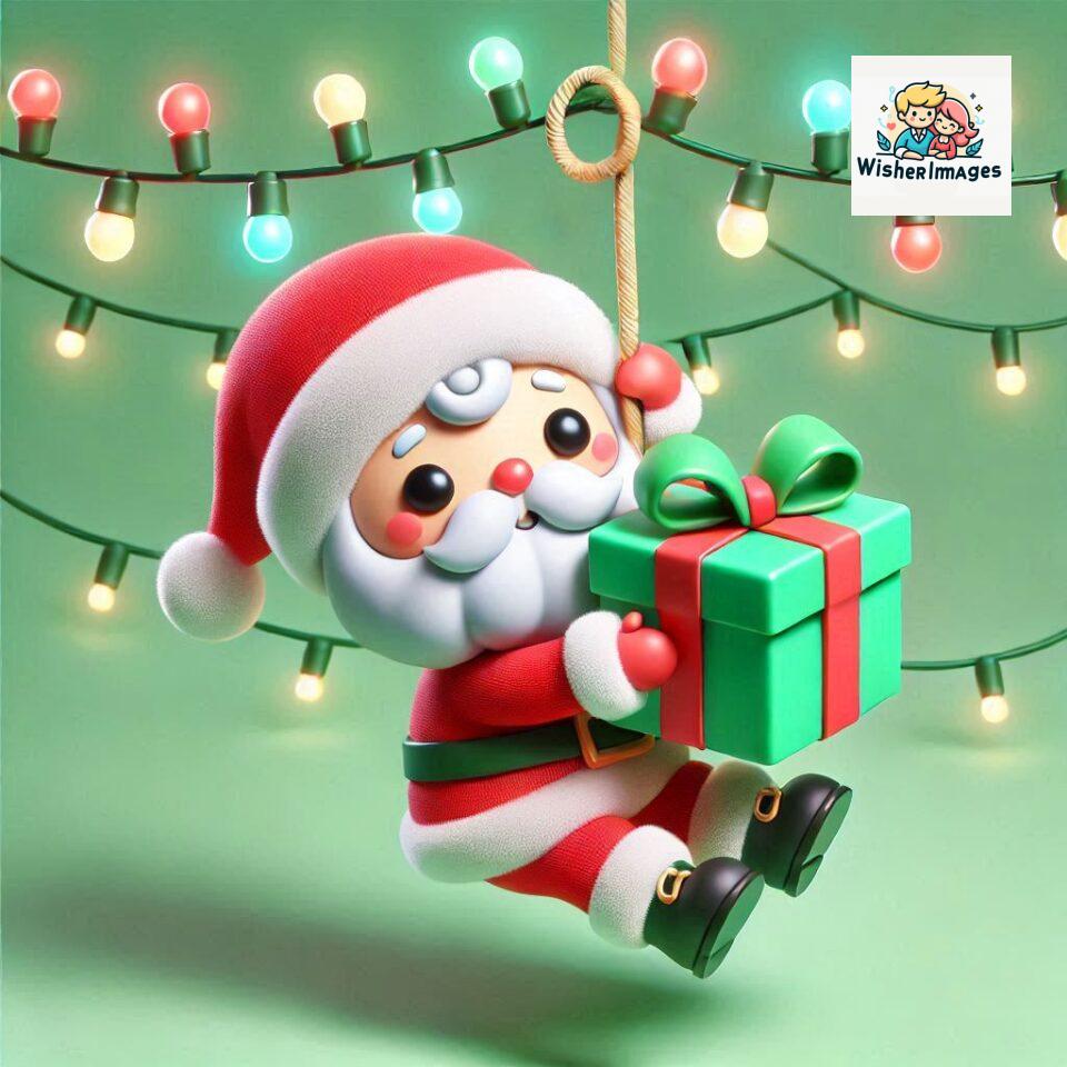 cute santa images free download merry christmas santa images free download christmas santa images free download ()