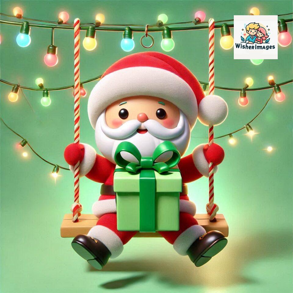 cute santa images free download merry christmas santa images free download christmas santa images free download ()