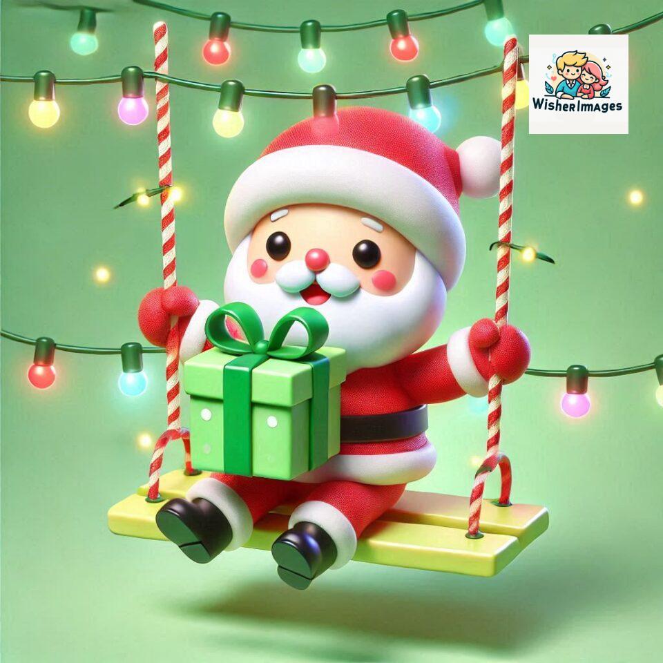 cute santa images free download merry christmas santa images free download christmas santa images free download ()