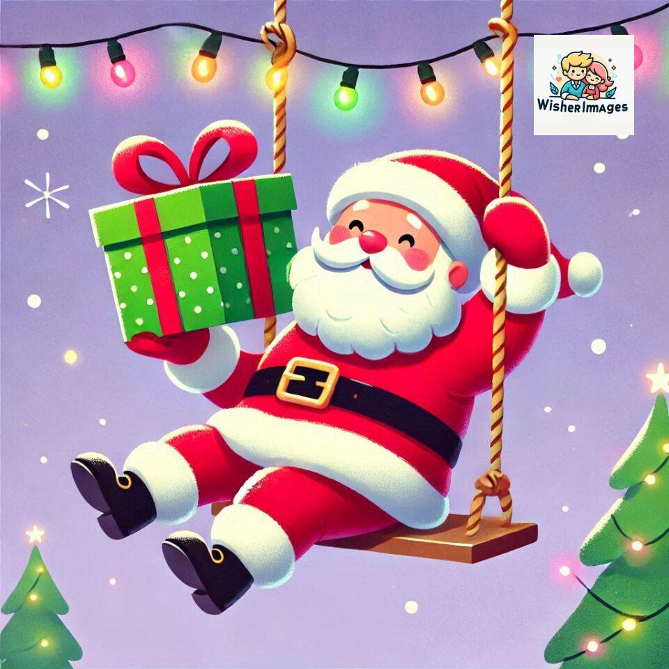 cute santa images free download merry christmas santa images free download christmas santa images free download ()