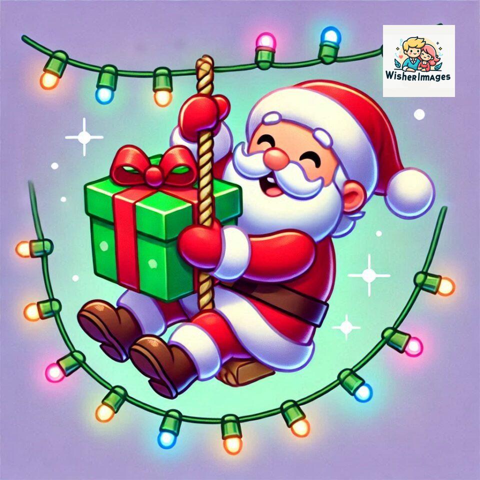 cute santa images free download merry christmas santa images free download christmas santa images free download ()