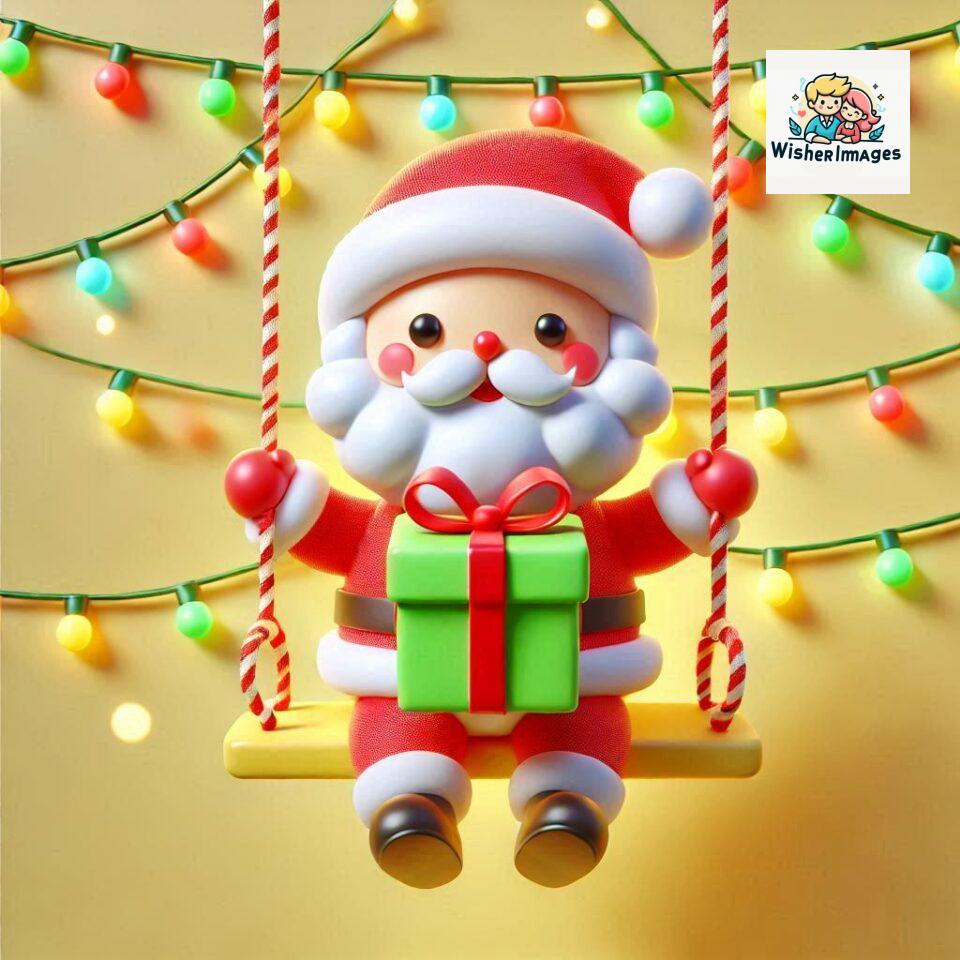 cute santa images free download merry christmas santa images free download christmas santa images free download ()