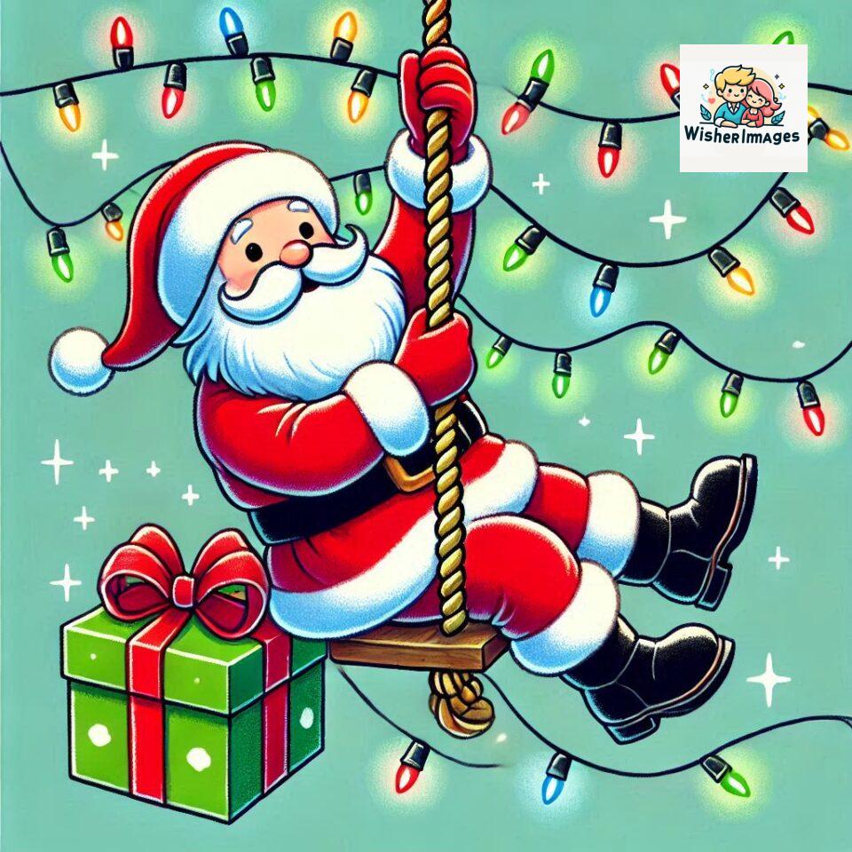 cute santa images free download merry christmas santa images free download christmas santa images free download ()