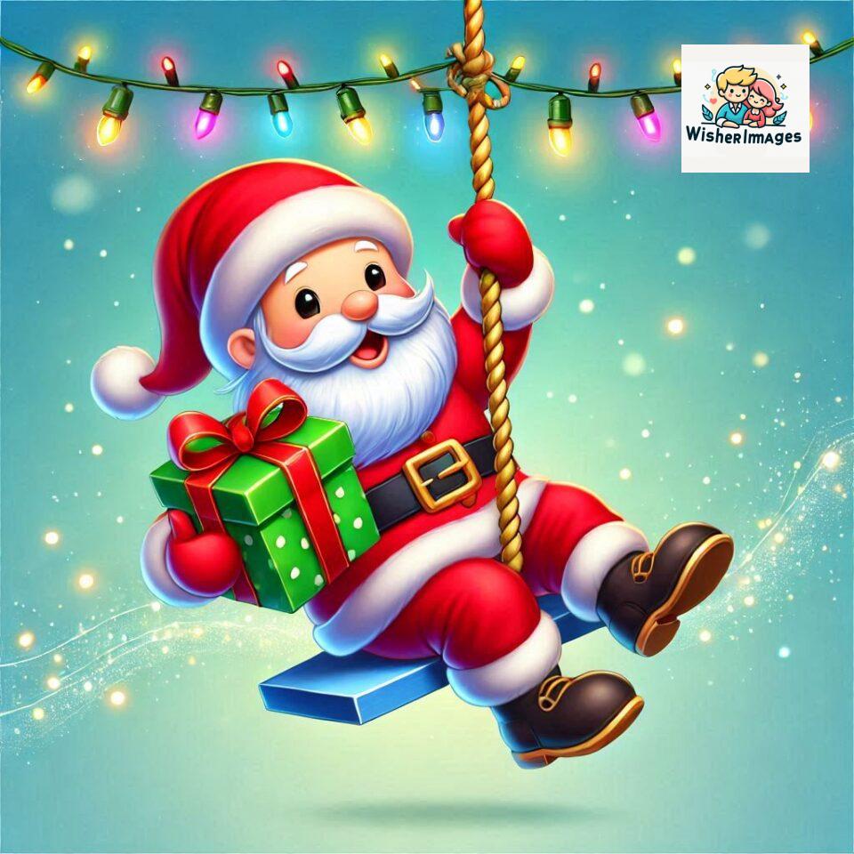 cute santa images free download merry christmas santa images free download christmas santa images free download ()