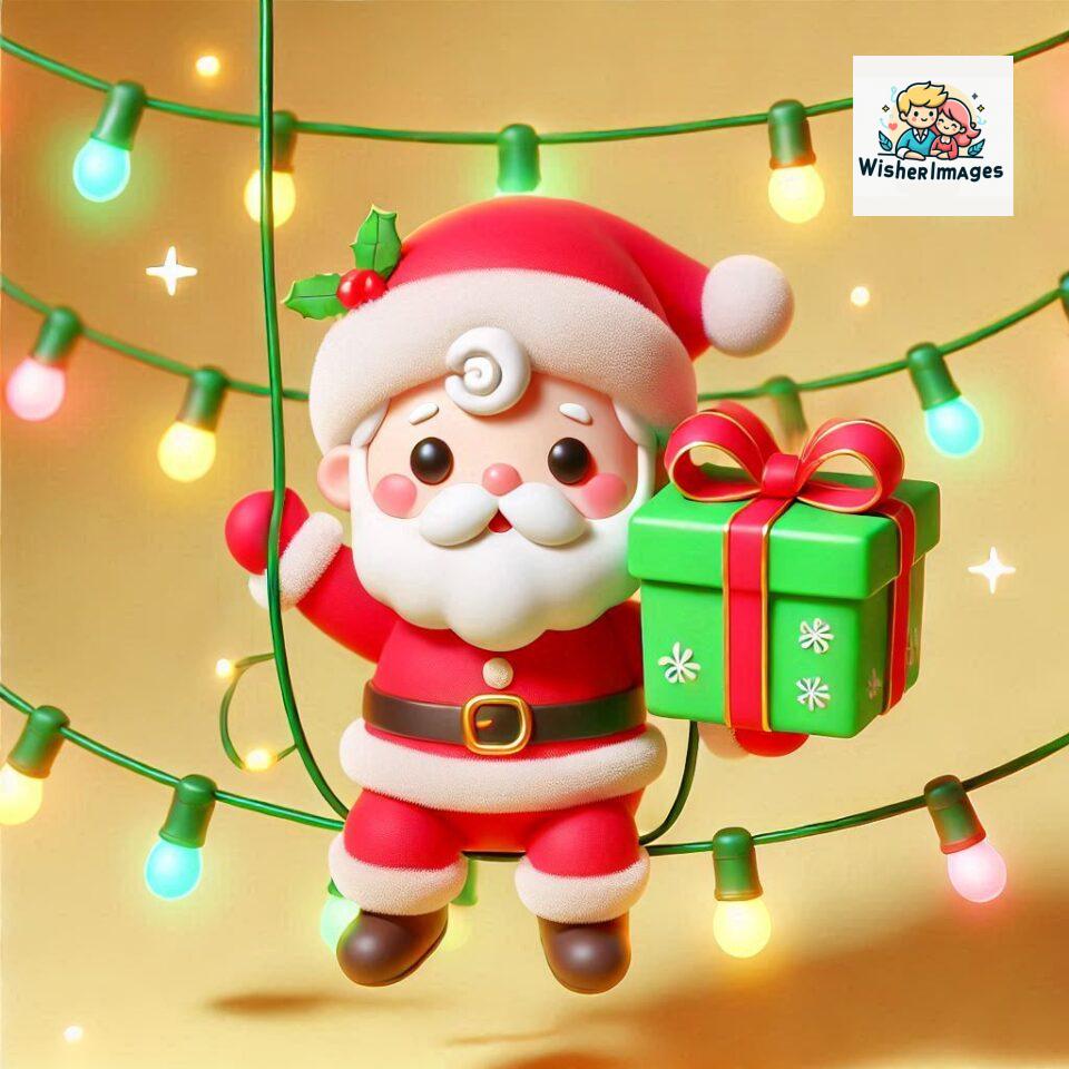 cute santa images free download merry christmas santa images free download christmas santa images free download ()