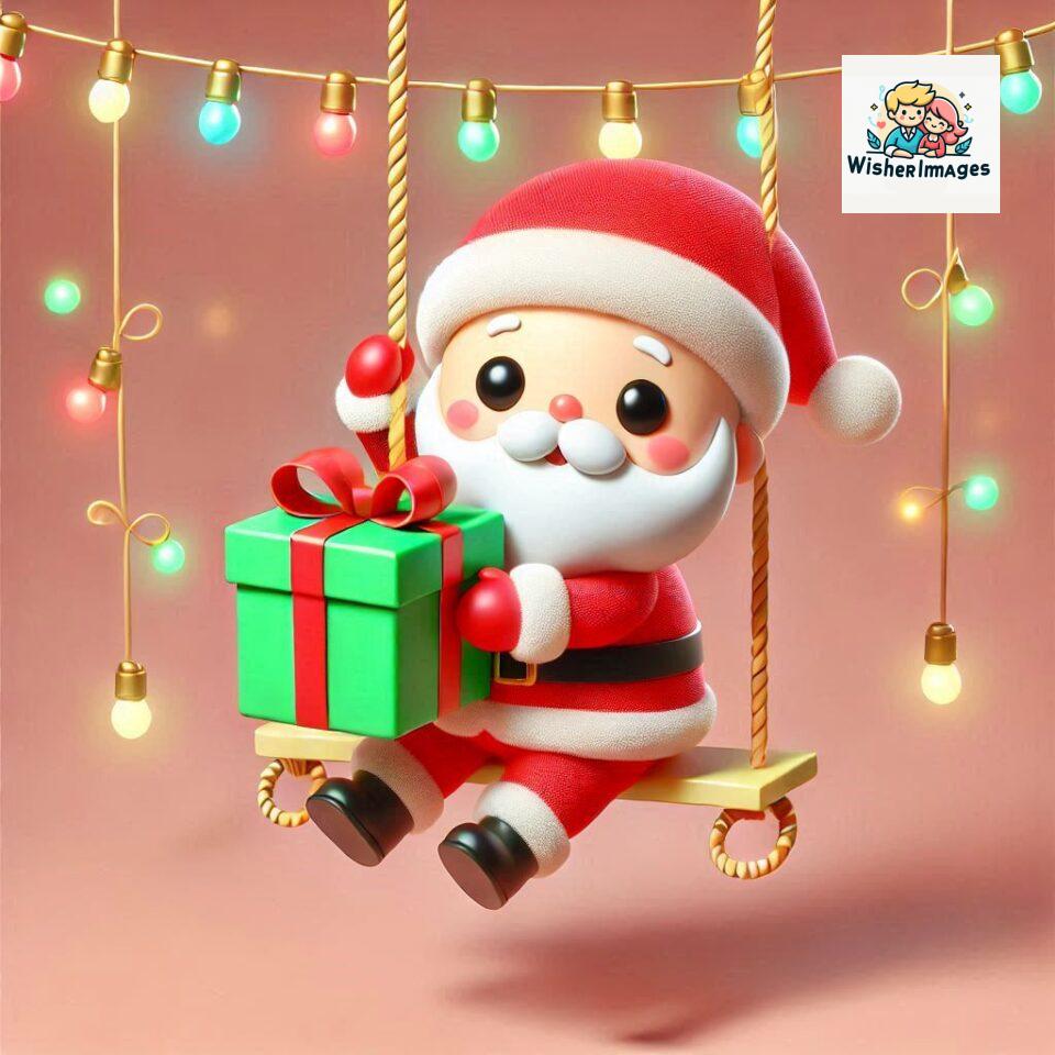 cute santa images free download merry christmas santa images free download christmas santa images free download ()