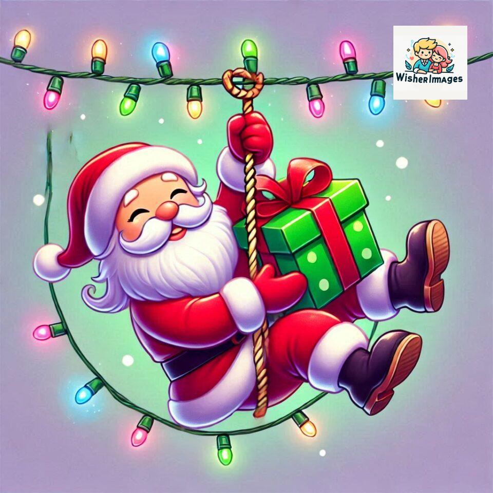 300+ Cute Santa Images Free Download 29 cute santa images free download merry christmas santa images free download christmas santa images free download ()